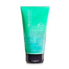 Jag Couture London - New York Teaology Black Matcha Micellar Jelly Cleanser 150ml