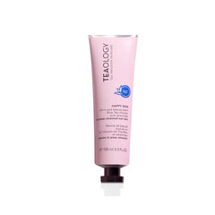 Teaology Happy Skin  All in One  Balm 100 ml Jag Couture London - New York