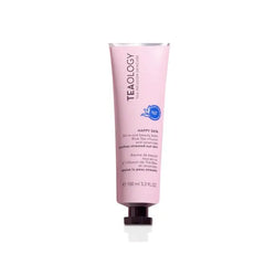 Jag Couture London - New York Teaology Happy Skin  All in One  Balm 100 ml