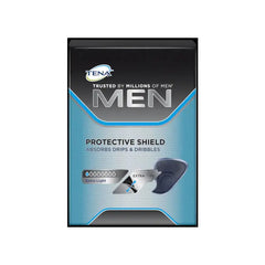 Tena Men Protective Shield 14 Und Jag Couture London - New York
