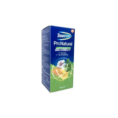 Jag Couture London - New York Termatuss Pronatural Syrup 128g