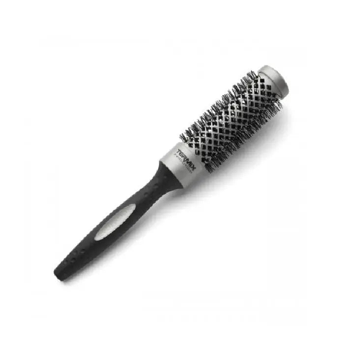 Jag Couture London - New York Termix Brush Evolution Basic 28mm