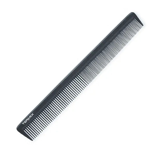 Termix Carbon Comb 819 Jag Couture London - New York