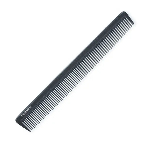 Termix Carbon Comb 819 Jag Couture London - New York