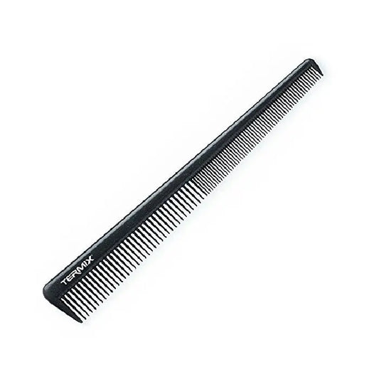 Termix Comb Prof Titanium 807 Jag Couture London - New York