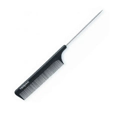 Termix Comb Prof Titanium 821 Jag Couture London - New York