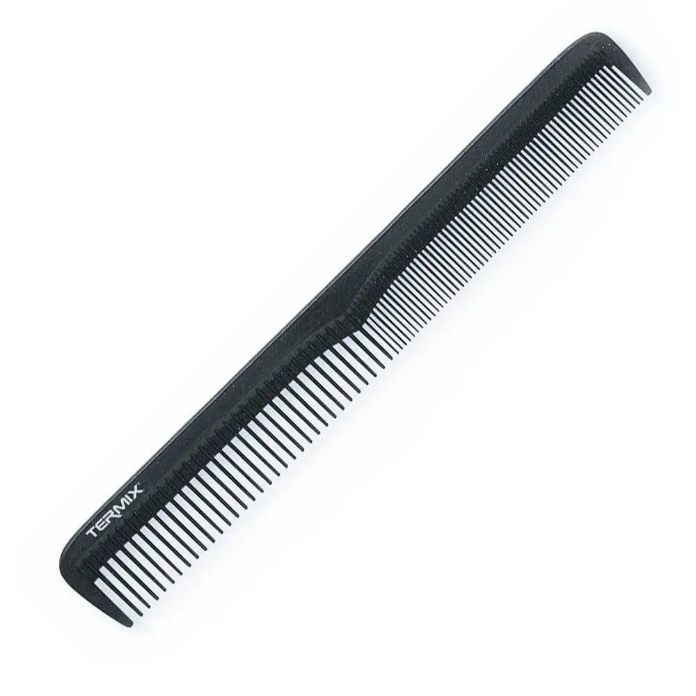 Jag Couture London - New York Termix Comb Prof Titanium 823