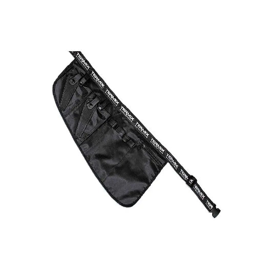 Termix Evolution Big Pencil Case Jag Couture London - New York