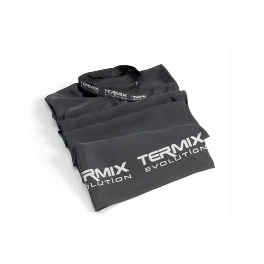 Termix Evolution Cape 90x110cm Jag Couture London - New York