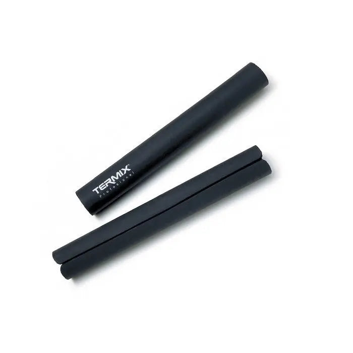 Termix Neck Adapter Jag Couture London - New York