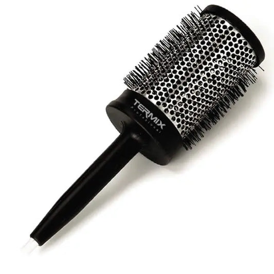 Termix Professional Brush 60mm Jag Couture London - New York