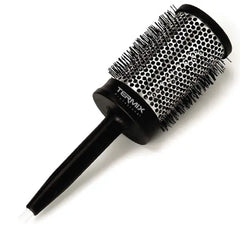 Termix Professional Brush 60mm Jag Couture London - New York