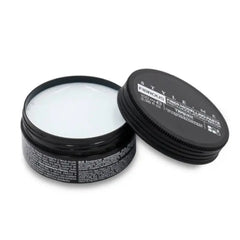Termix Style.Me Fibrous Professional Fibrous Modeling Wax 100ml Jag Couture London - New York