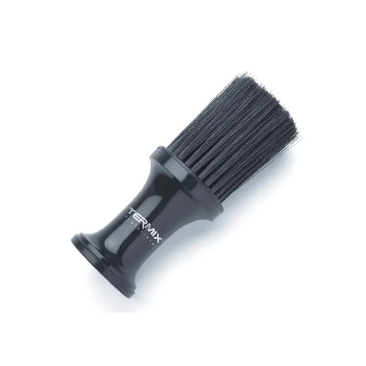 Termix Talcum Powder Brush Black Jag Couture London - New York
