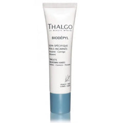 Thalgo Biodépyl Anti-Regrowth Solution Sensitive Areas 30ml Jag Couture London - New York