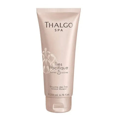 Jag Couture London - New York Thalgo Iles Pacifique Island Shower Gel 200ml