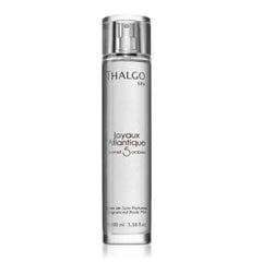 Jag Couture London - New York Thalgo Joyaux Atlantique Body Mist 100ml
