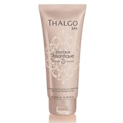Jag Couture London - New York Thalgo Joyaux Atlantique Pink Sand Shower Sand 200ml