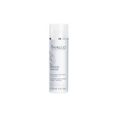Thalgo Lumière Marine Clarifying Water Essence 125ml Jag Couture London - New York