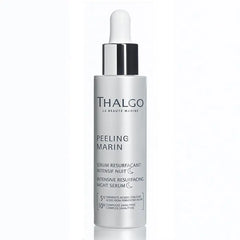 Thalgo Peeling Marin Intensive Night Serum 30ml Jag Couture London - New York