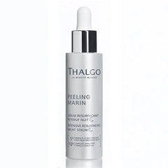 Jag Couture London - New York Thalgo Peeling Marin Intensive Night Serum 30ml