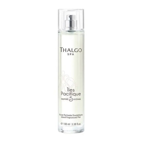 Thalgo Spa Iles Pacifique Fragance Mist 100ml Jag Couture London - New York