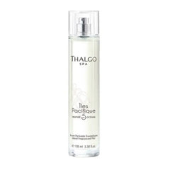Thalgo Spa Iles Pacifique Fragance Mist 100ml Jag Couture London - New York
