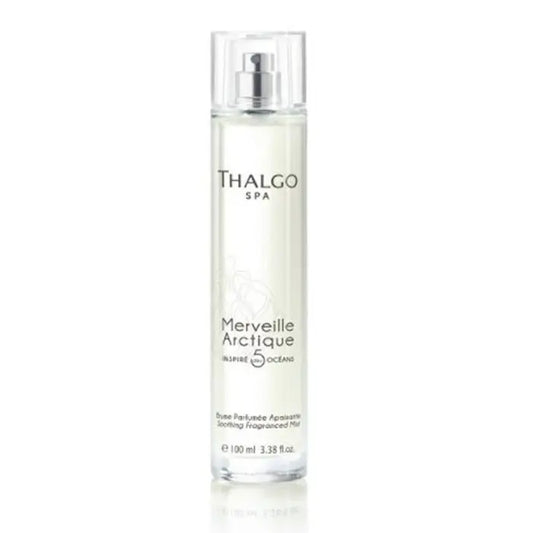 Thalgo Spa Merveille Arctique Fragance Mist 100ml Jag Couture London - New York