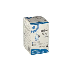 Jag Couture London - New York Thea Hyabak 60 Capsules