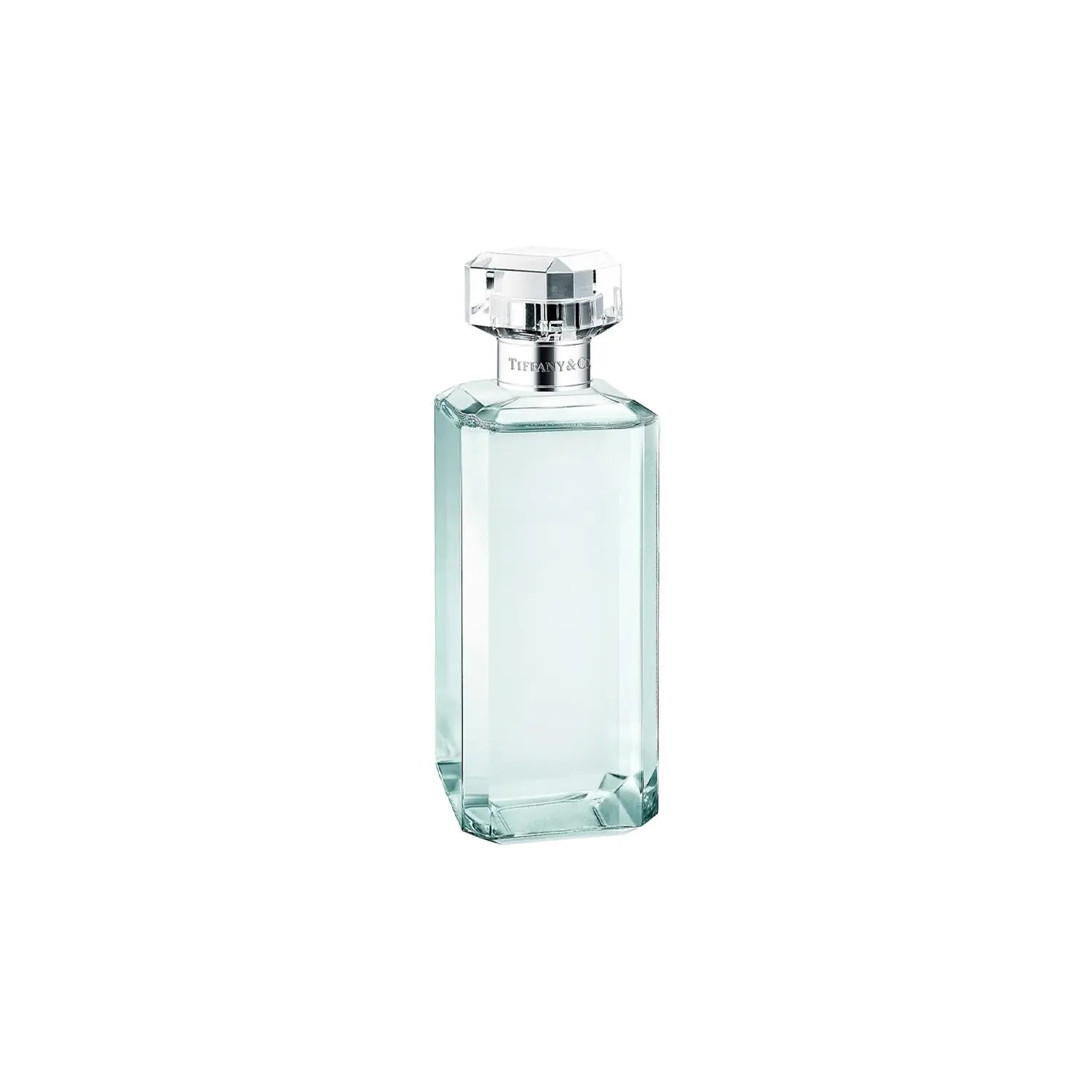 Tiffany and Co. Tiffany and Co Tiffany and Co Tiffany and Co Tiffany and Co Tiffany and Co Tiffany y Co Shower Gel 200ml Jag Couture London - New York