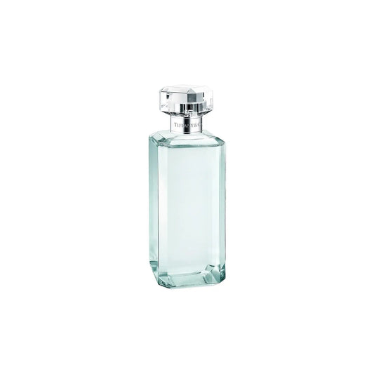 Tiffany and Co. Tiffany and Co Tiffany and Co Tiffany and Co Tiffany and Co Tiffany and Co Tiffany y Co Shower Gel 200ml Jag Couture London - New York
