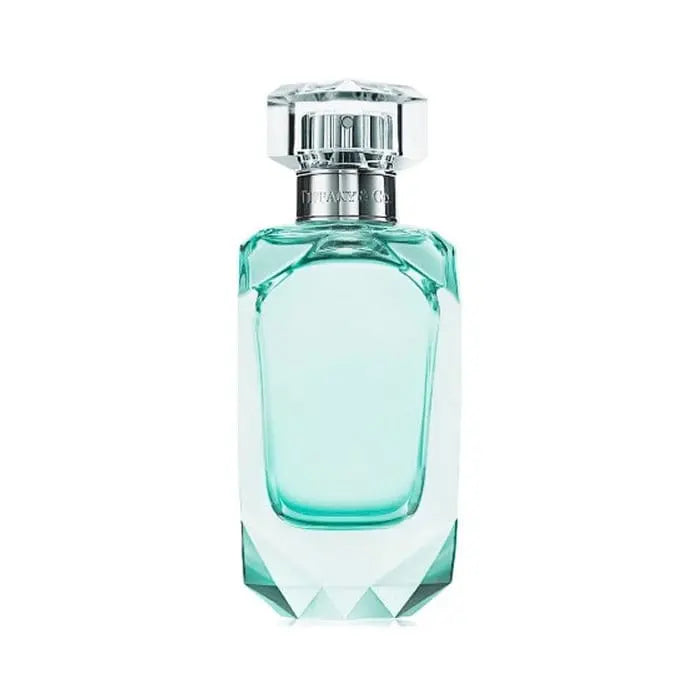 Jag Couture London - New York Tiffany&amp;Co Intense Eau De Parfum Spray 50ml