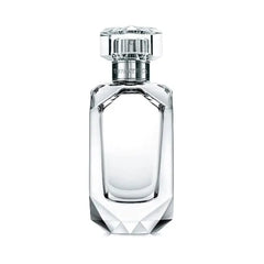 Jag Couture London - New York Tiffany&amp;Co Sheer Eau De Toilette Spray 75ml