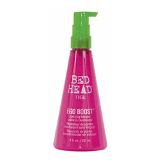 Tigi Bed Head Ego Boost 237ml Jag Couture London - New York