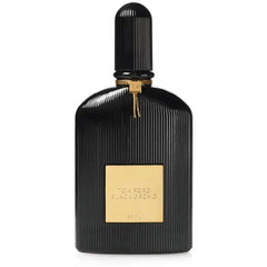 Tom Ford Black Orchid Eau De Perfume Spray 100ml Jag Couture London - New York