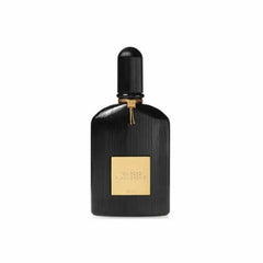 Tom Ford Black Orchid Eau de Perfume Spray 50ml Jag Couture London - New York