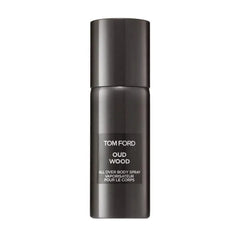Jag Couture London - New York Tom Ford Oud Wood Body Spray 150ml