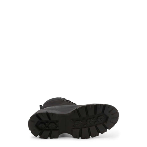 Jag Couture London - New York Tommy Hilfiger FM0FM03800_BLACK