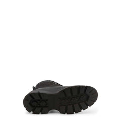 Jag Couture London - New York Tommy Hilfiger FM0FM03800_BLACK