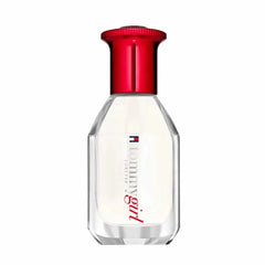 Jag Couture London - New York Tommy Hilfiger Tommy Girl Forever Eau De Toilette Spray 30ml