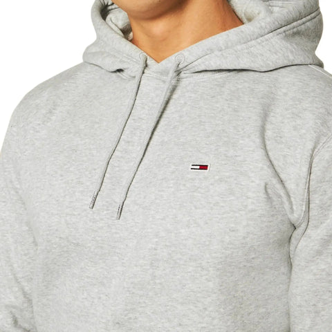 Tommy Hilfiger X073 DM0DM09593 P01 branded fashion accessory by Jag Couture London New York, displayed with detailed design.