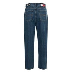 Tommy Hilfiger X073_DW0DW14708-_1A5 Jag Couture London - New York