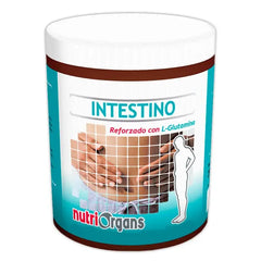 Jag Couture London - New York Tongil Nutriorgans Intestino 250g