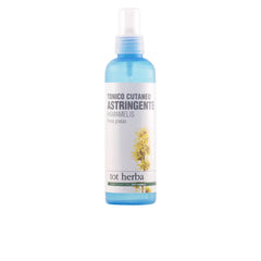 Tot Herba Tonic Hamamelis Water 200ml Jag Couture London - New York
