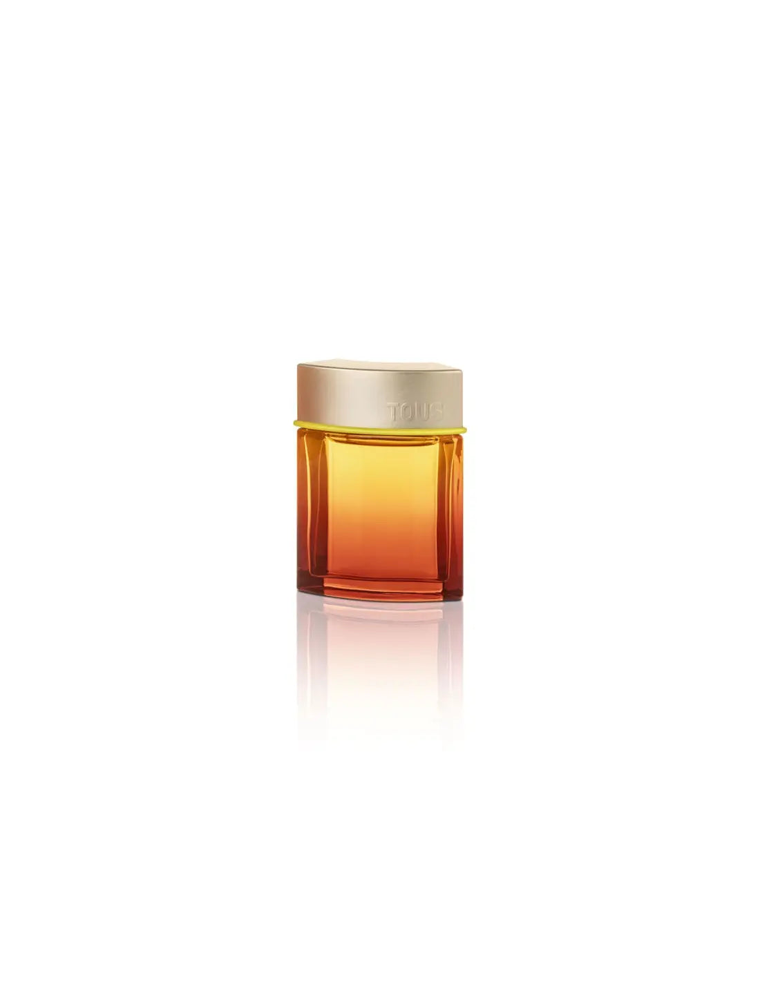 Tous Man Spritz Edt 100 Vpo Noved 24 Jag Couture London - New York