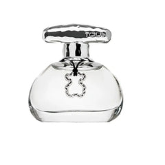 Tous Touch The Luminous Gold Eau De Toilette Spray 50ml Jag Couture London - New York