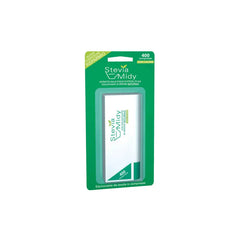 Trepatdiet Stevia 400 Comprimidos Jag Couture London - New York