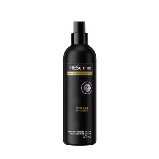 Tresemmé Heat Defence Spray 300ml Jag Couture London - New York