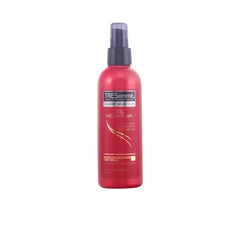 Tresemmé Liso Keratina Heat Protector Spray 200ml Jag Couture London - New York