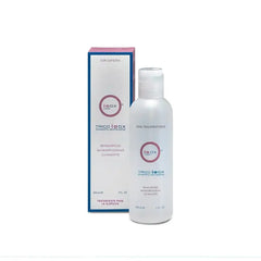 Jag Couture London - New York Tricoioox™ Hair Loss Shampoo 200ml
